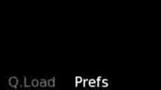 Dusklightmanor - Her Pussy Overflows with Cum in E1 56