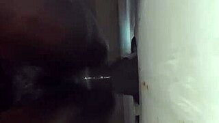 I love hood milfs with that ass in texas