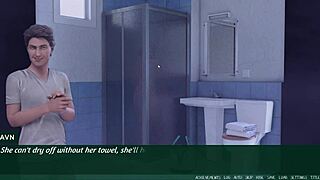 pleasure thieves 01 - ready for university action?