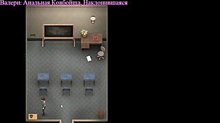 lust epidemic gameplay part 16 features wild 3some with cowgirl action