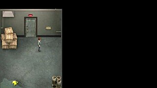 lust epidemic gameplay part 16 features wild 3some with cowgirl action