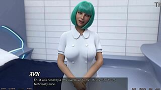 what's it like with hot black women in my bed?