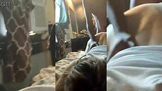 i can’t stop moaning black lives matter while getting slammed by that huge black cock in homemade vid, it’s just too much to handle every single time