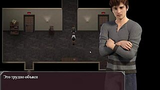 lust epidemic gameplay part 16 features wild 3some with cowgirl action