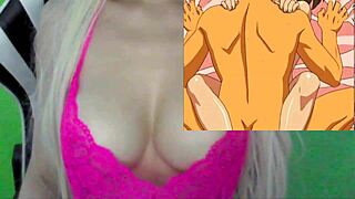 enfermera seduce a paciente en hentai heisa byoutou ep 1