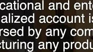 哇，这个性爱娃娃摸起来超真实，分享我的感受