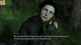 the price of power 114