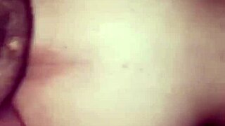 comendo cuzinho gordinha e gozando dentro