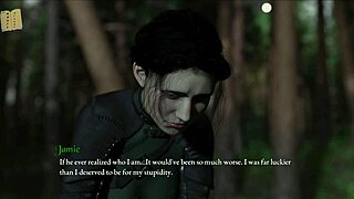 the price of power 114