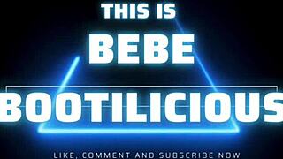 Slim Ebony Teen Fucked Till Cum On Ass?