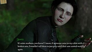 the price of power 114