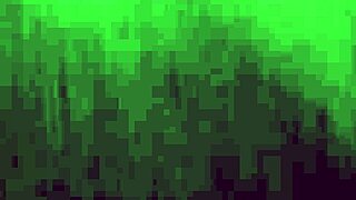 I'm in the nipple military gay hazing showering and fucking