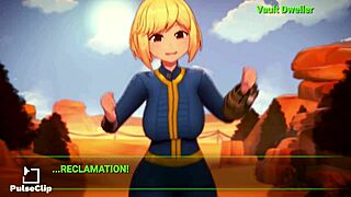 hmv hentai uncensored satisfaction best animation fallout last of us spider gwen fortnite genshin impact