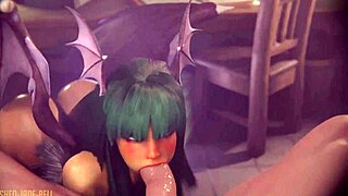 i love her big tits and ass