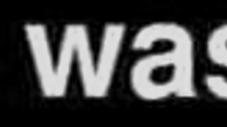 滨路角：毛茸茸动漫肛交内射挑逗？