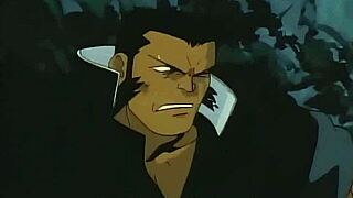 Gedou Gakuen Episode 3: Intense School Adventures Unleashed