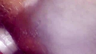 Are You Ready for Me to Fuck Your Ass with This Strapon?