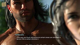 where it all began for me in anime hentai game 13