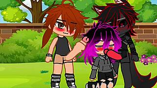 It's From A Friend, And It's Hot