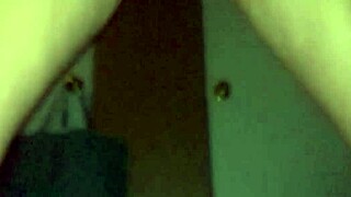 I love watching her squirt all over during intense squirting session