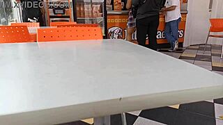 Full version available on xvideos premium.