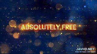 japanese teen girls flaunt hot legs in short skirts vol 37