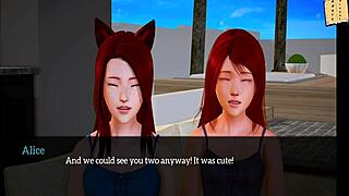 My new family episode 227 rocks! 😍