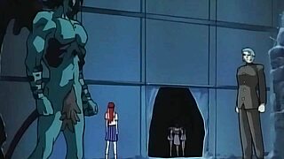 Gedou Gakuen Episode 3: Intense School Adventures Unleashed