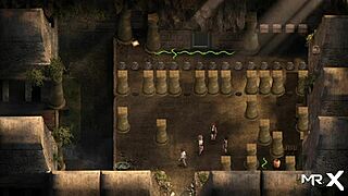 Won't This Big Cock Fit In My Pussy?