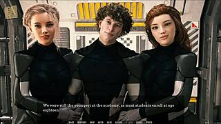 无尽虚空传说2大胆冒险