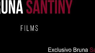 Puta vagabunda choking on thick massive rod