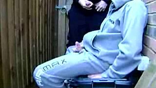 feeling intense passion in gay amateur sucking and swallowing compilation