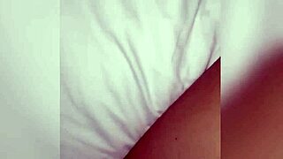 Stepsister loses bet in playful anal challenge