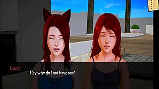 My new family episode 227 rocks! 😍