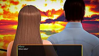 my new family episode 406