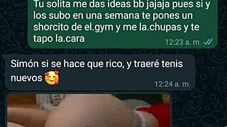 Sleepover with my best friend giving amazing twerks 😍🍑