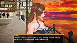 my new family episode 406