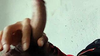 I’m gonna pound you hard with my big thick cock!