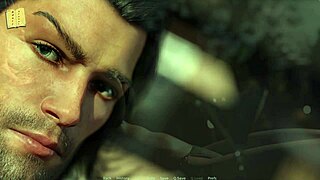 where it all began for me in anime hentai game 13