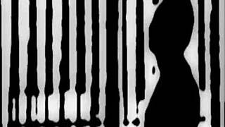 Motel Reedit with STUNNING Animated Hentai Scenes