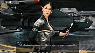 无尽虚空传说2大胆冒险