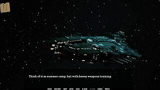 无尽虚空传说2大胆冒险