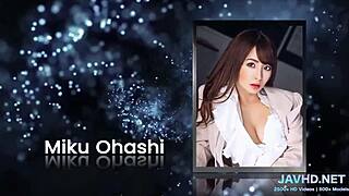 japanese teen girls flaunt hot legs in short skirts vol 37