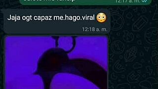 闺蜜睡过夜她抖臀超赞 😍🍑