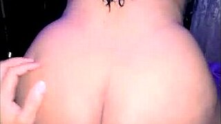 hey, wanna deepthroat me till I finish?