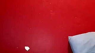 Que Rico Me Lo Metes Papi Rico In Anal Assfucking Scene