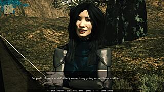 无尽虚空传说2大胆冒险