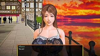 my new family episode 406