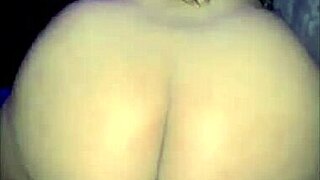 hey, wanna deepthroat me till I finish?