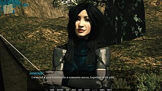 无尽虚空传说2大胆冒险